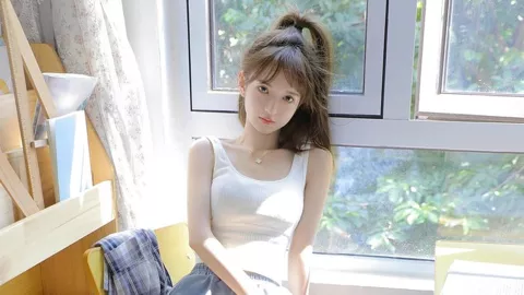 西贝罗永浩套餐