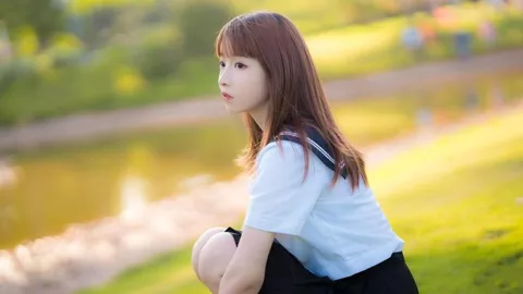 广州塔调谐质量阻尼器