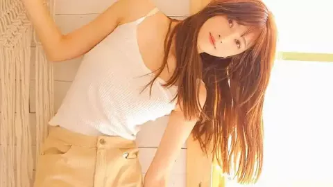 搭载老人遇车祸