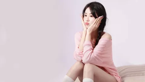 山姆麻薯盒活老鼠事件