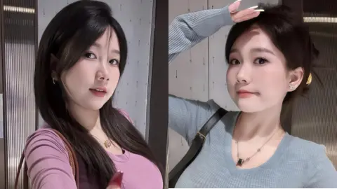 福建赵思琪反差事件