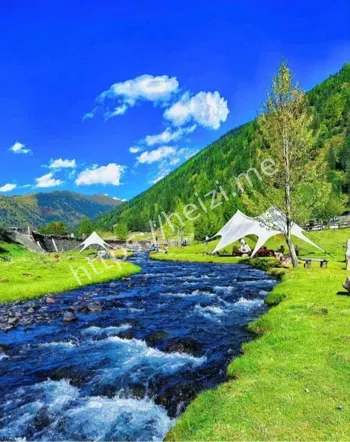 天山生态修复路径