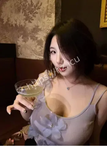 小云同学人设翻车